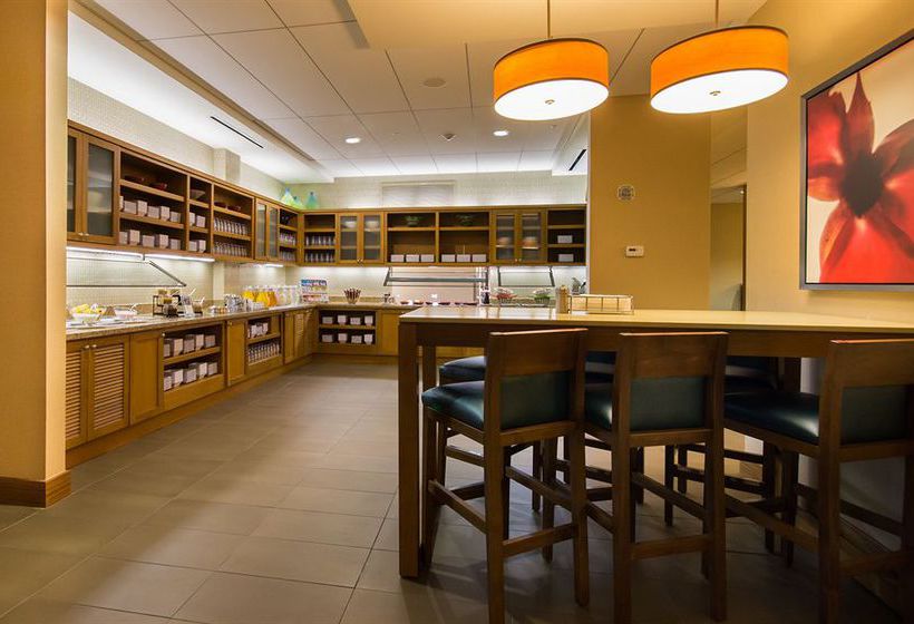 Hotel Hyatt Place Daytona Beach-Oceanfront  | Daytona Beach | Florida | United States 4