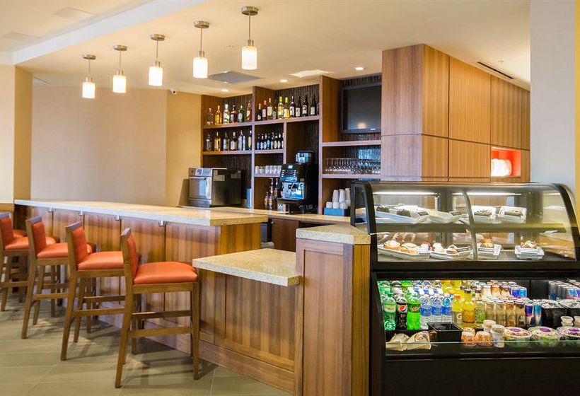 Hotel Hyatt Place Daytona Beach-Oceanfront  | Daytona Beach | Florida | United States 7