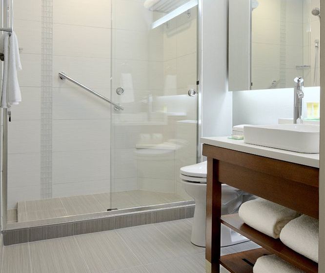 Hotel Hyatt Place Daytona Beach-Oceanfront  | Daytona Beach | Florida | United States 8