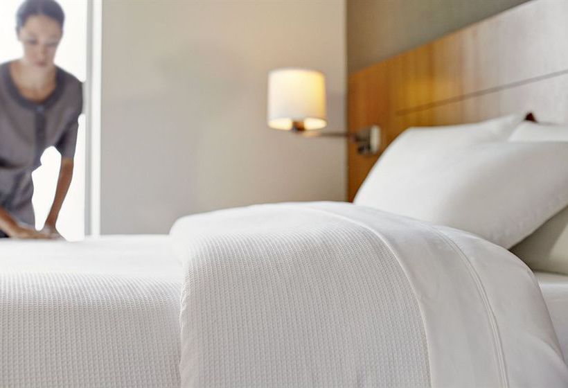 Hotel Hyatt Place Daytona Beach-Oceanfront  | Daytona Beach | Florida | United States 9