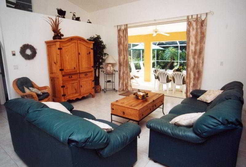 Hotel New Port Richey & Hudson Homes  | New Port Richey | Florida | United States 1