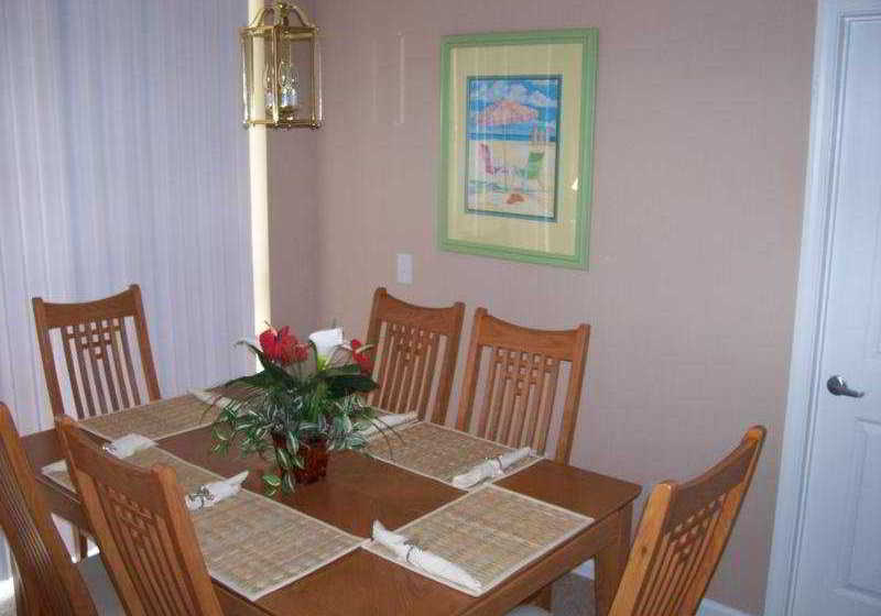 Hotel New Port Richey & Hudson Homes  | New Port Richey | Florida | United States 5