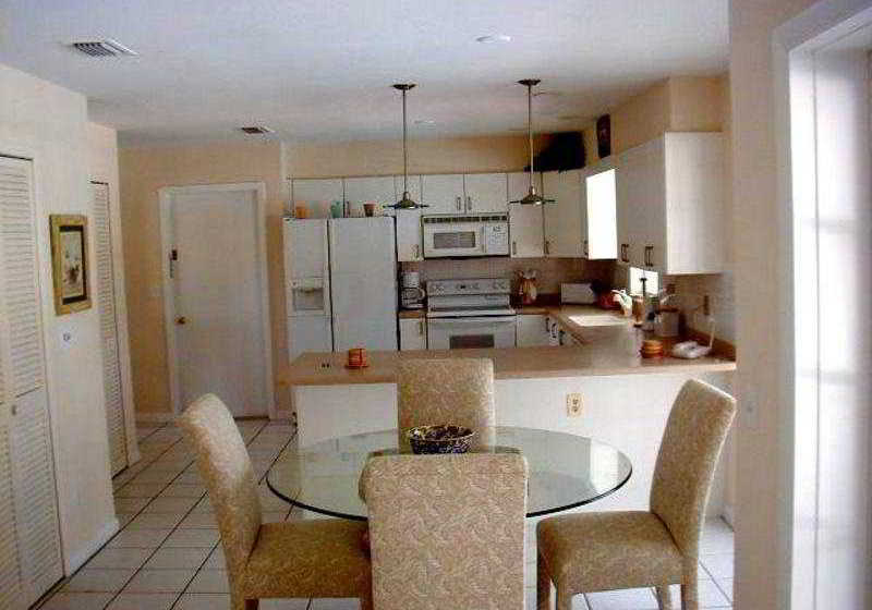 Hotel New Port Richey & Hudson Homes  | New Port Richey | Florida | United States 6