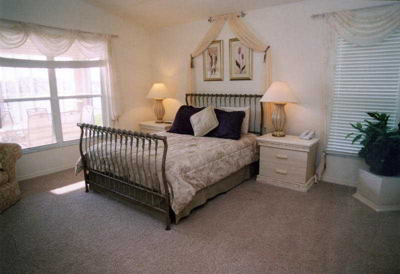 Hotel New Port Richey & Hudson Homes  | New Port Richey | Florida | United States 8