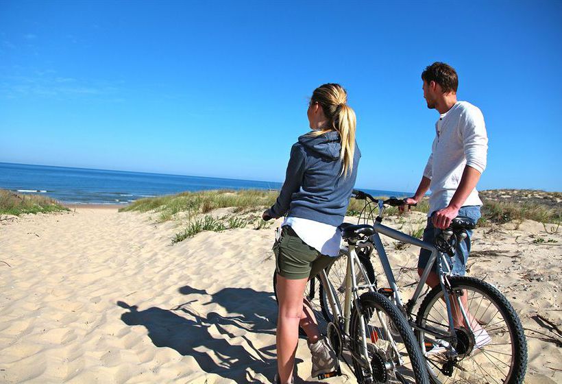 Hotel Courtyard Kaua'i at Coconut Beach  | Kapaa | Hawaii | Hotel negli Stati Uniti 1