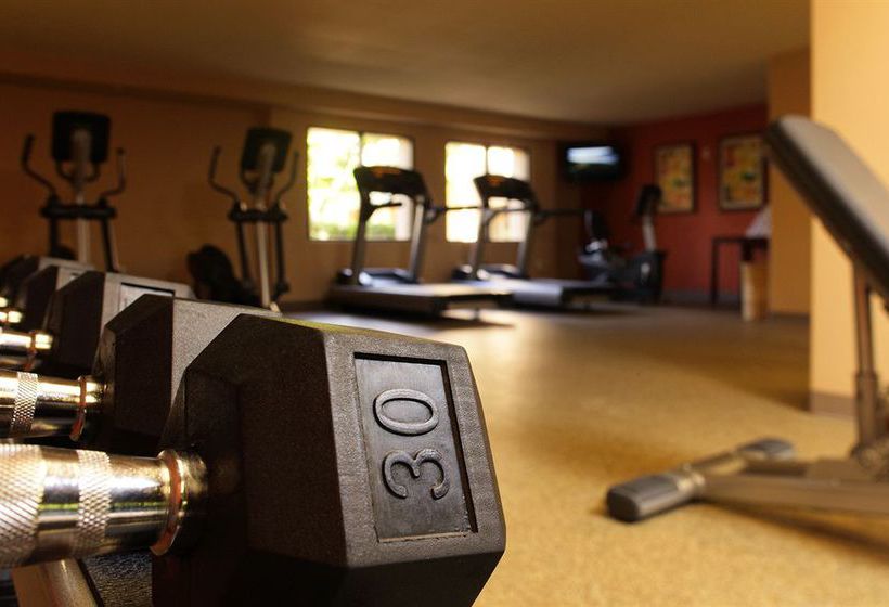 Hotel Courtyard Kaua'i at Coconut Beach  | Kapaa | Hawaii | Hotel negli Stati Uniti 13