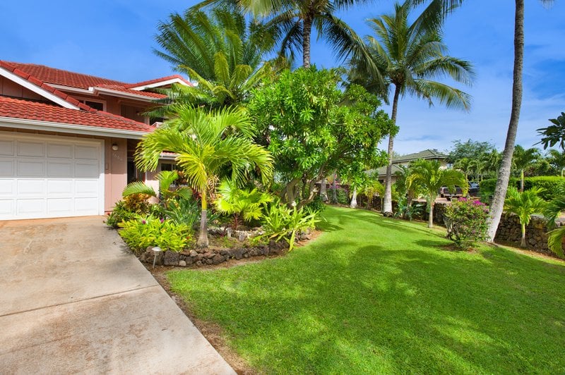 Aston at Poipu Kai Resort  | Koloa | Hawaii | United States 1