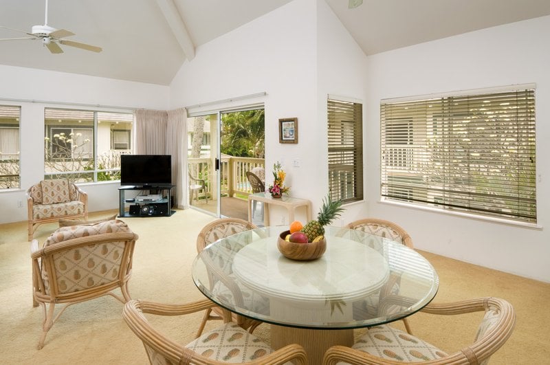 Aston at Poipu Kai Resort  | Koloa | Hawaii | United States 13