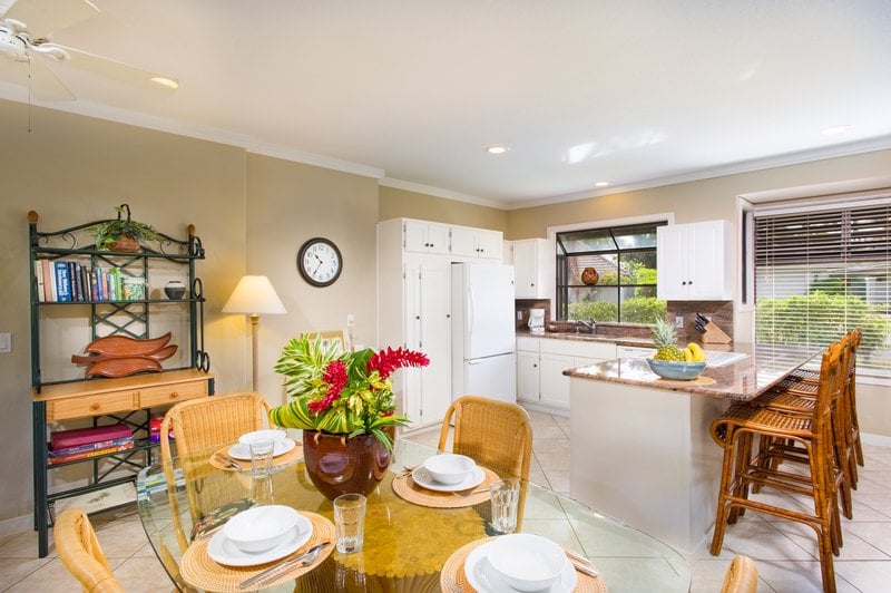 Aston at Poipu Kai Resort  | Koloa | Hawaii | United States 14