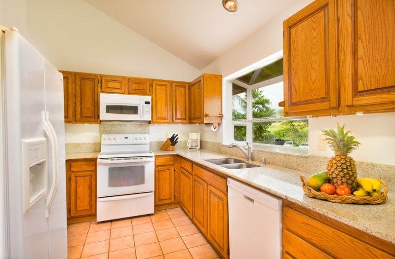 Aston at Poipu Kai Resort  | Koloa | Hawaii | United States 15