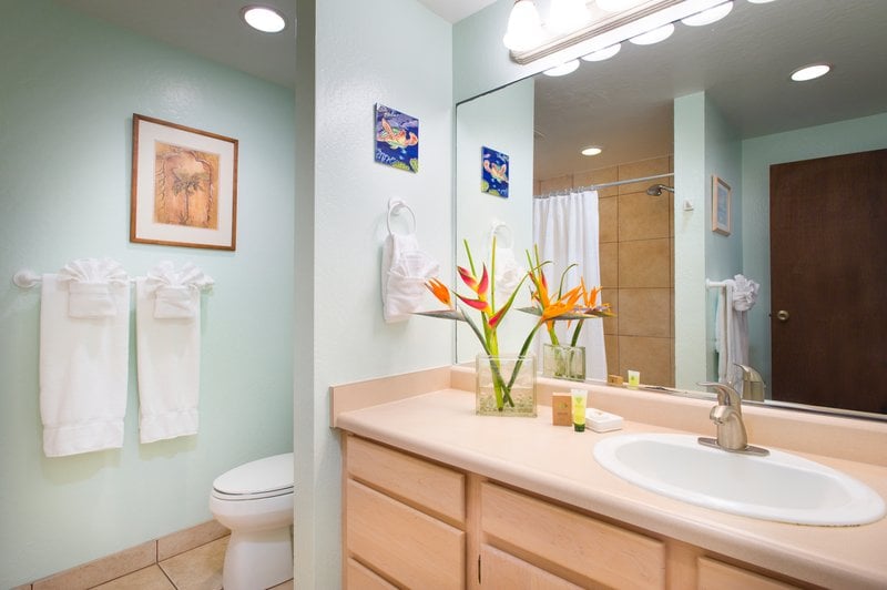 Aston at Poipu Kai Resort  | Koloa | Hawaii | United States 16