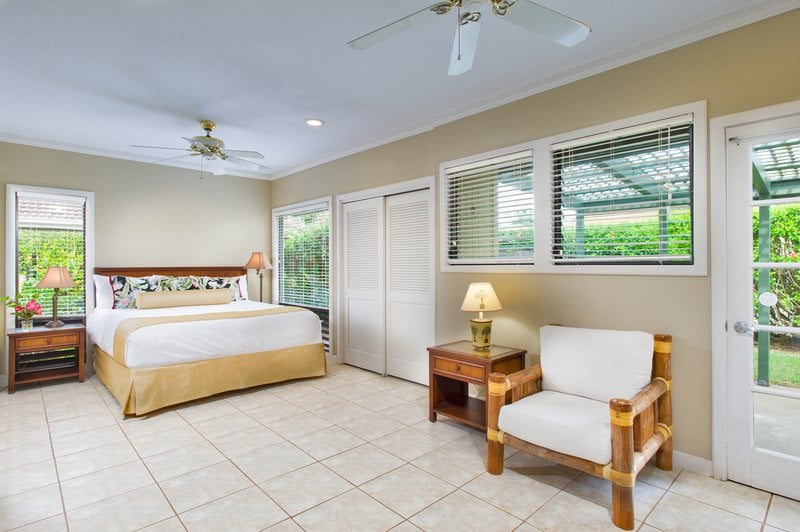 Aston at Poipu Kai Resort  | Koloa | Hawaii | United States 17