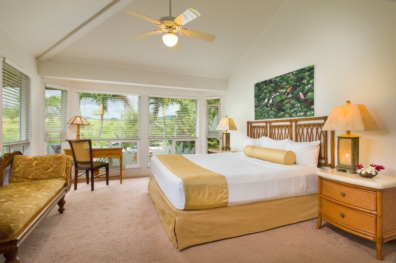 Aston at Poipu Kai Resort  | Koloa | Hawaii | United States 18