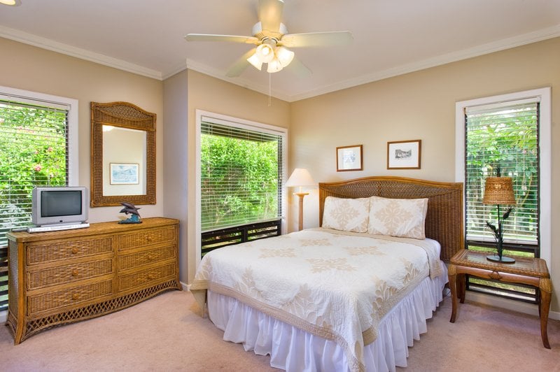 Aston at Poipu Kai Resort  | Koloa | Hawaii | United States 19