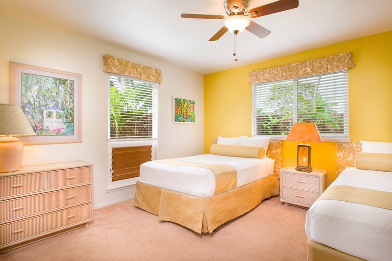 Aston at Poipu Kai Resort  | Koloa | Hawaii | United States 20