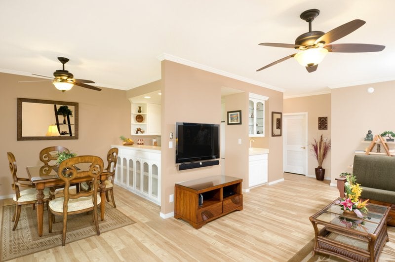 Aston at Poipu Kai Resort  | Koloa | Hawaii | United States 7