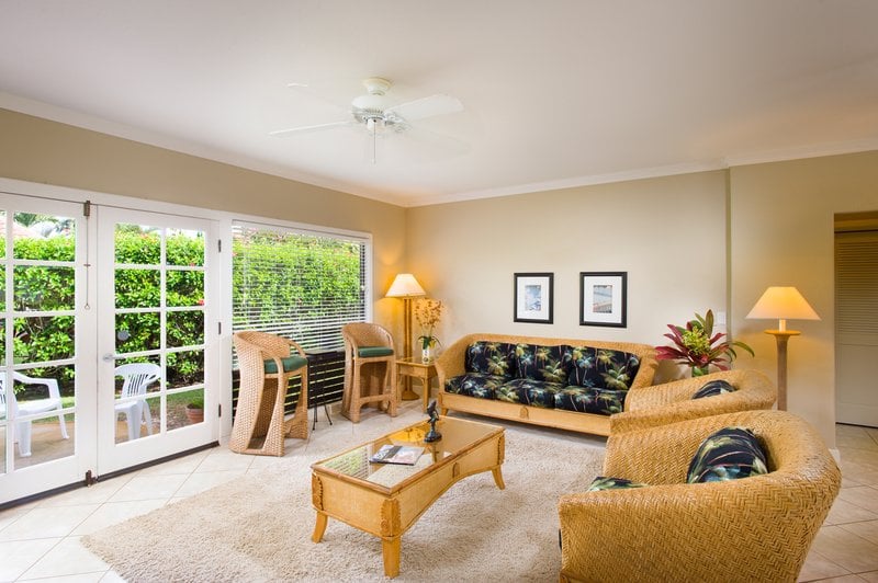 Aston at Poipu Kai Resort  | Koloa | Hawaii | United States 9