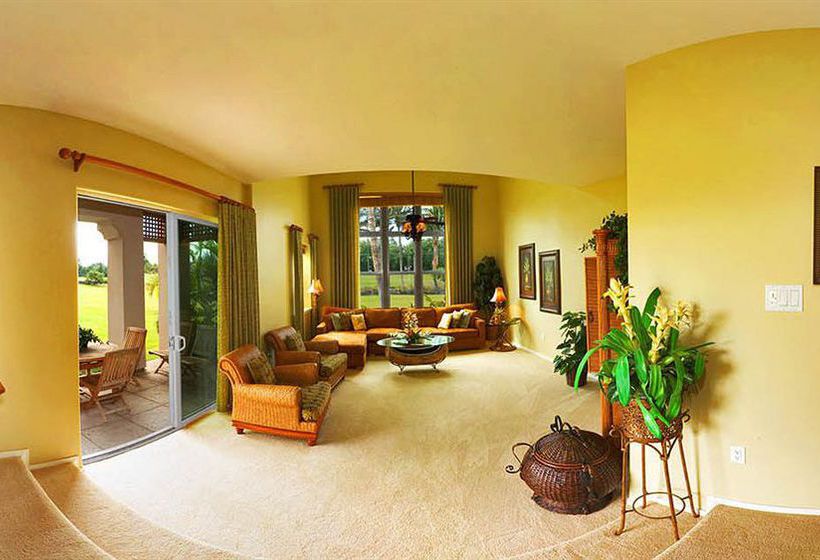 Aston Waikoloa Colony Villas   | Waikoloa | Hawaii | United States 12
