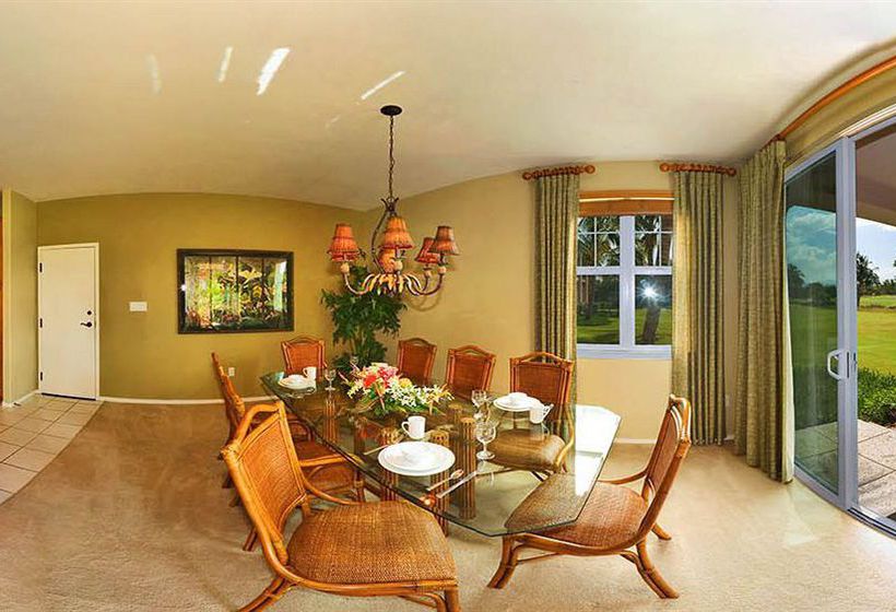 Aston Waikoloa Colony Villas   | Waikoloa | Hawaii | United States 13