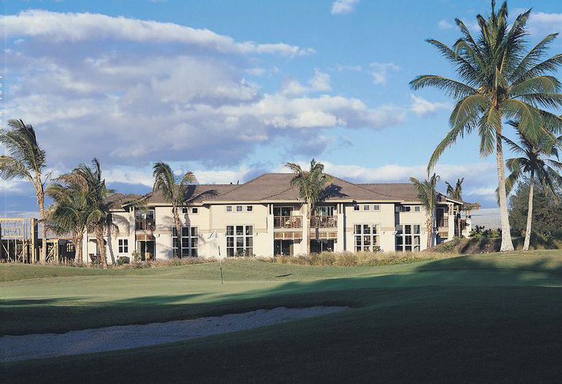 Aston Waikoloa Colony Villas   | Waikoloa | Hawaii | United States 14