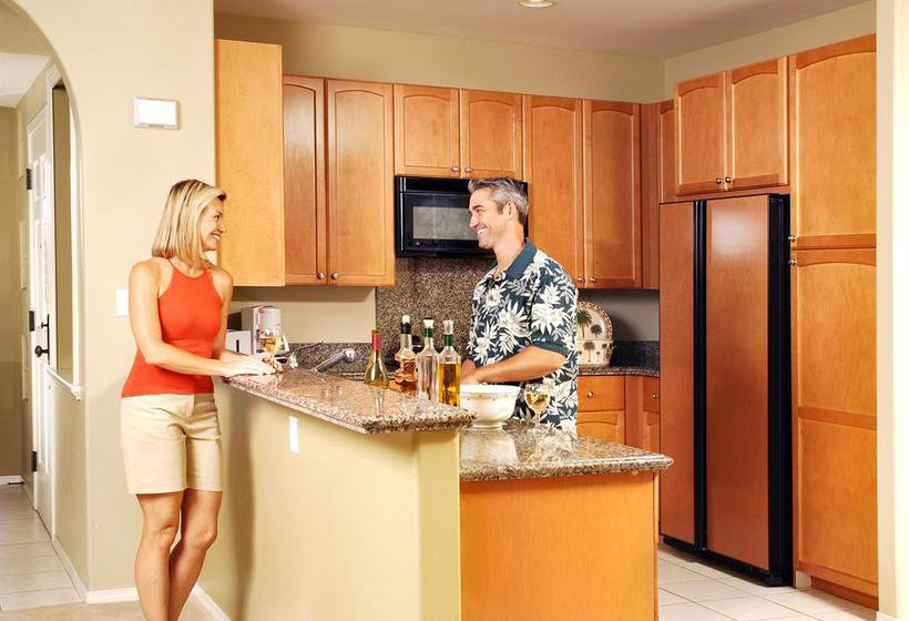 Aston Waikoloa Colony Villas   | Waikoloa | Hawaii | United States 15