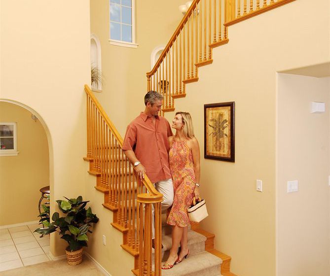 Aston Waikoloa Colony Villas   | Waikoloa | Hawaii | United States 16