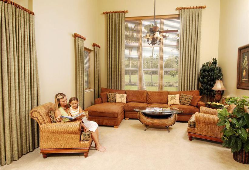 Aston Waikoloa Colony Villas   | Waikoloa | Hawaii | United States 3