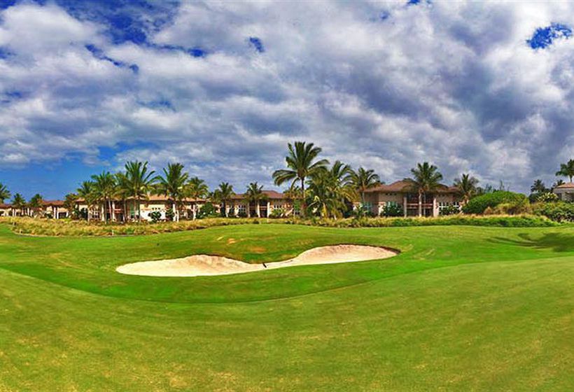 Aston Waikoloa Colony Villas   | Waikoloa | Hawaii | United States 5