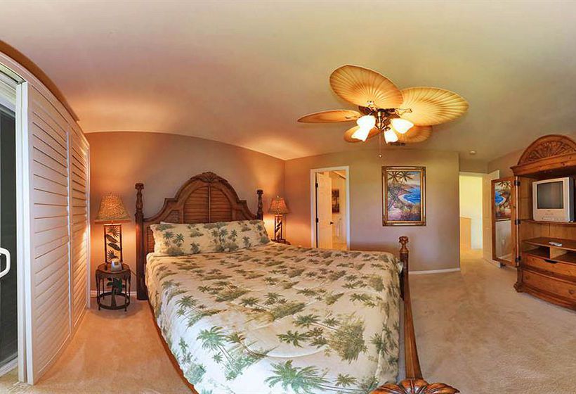 Aston Waikoloa Colony Villas   | Waikoloa | Hawaii | United States 6