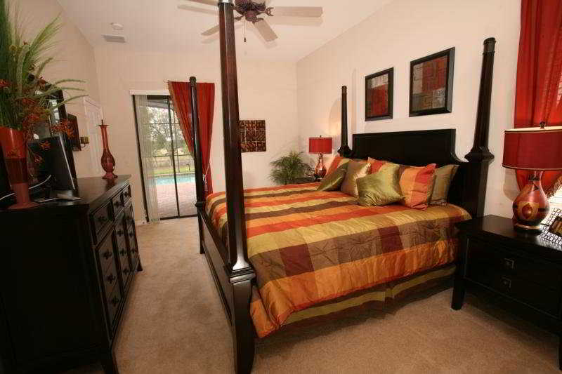 Hotel Superior Gulf Coast Holiday Homes Naples  | Naples | Florida | United States 1