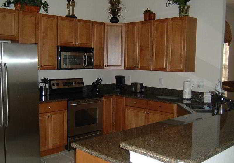 Hotel Superior Gulf Coast Holiday Homes Naples  | Naples | Florida | United States 2