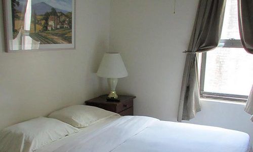 Hotel Morningside Inn  | New York | Nueva York | United States 10