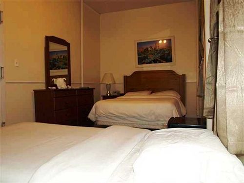 Hotel Morningside Inn  | New York | Nueva York | United States 4