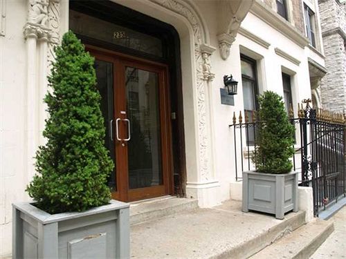 Hotel Morningside Inn  | New York | Nueva York | United States 6