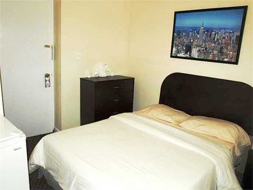 Hotel Morningside Inn  | New York | Nueva York | United States 8