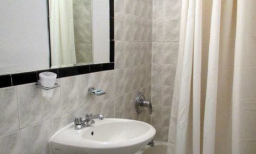 Hotel Morningside Inn  | New York | Nueva York | United States 9