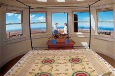 Hotel The Lodge Village At Molokai Ranch  | Maunaloa | Hawaii | Vereinigte Staaten 1