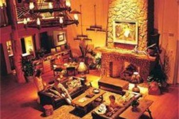 Hotel The Lodge Village At Molokai Ranch  | Maunaloa | Hawaii | Vereinigte Staaten 3