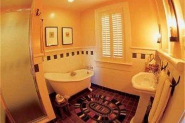 Hotel The Lodge Village At Molokai Ranch  | Maunaloa | Hawaii | Vereinigte Staaten 4