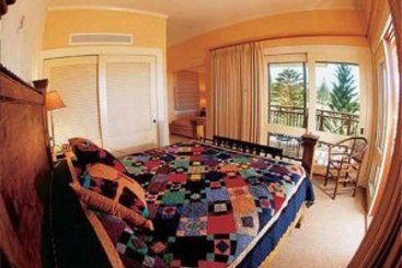 Hotel The Lodge Village At Molokai Ranch  | Maunaloa | Hawaii | Vereinigte Staaten 5