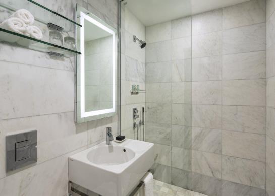 Hotel Dream  | New York | Nueva York | United States 8