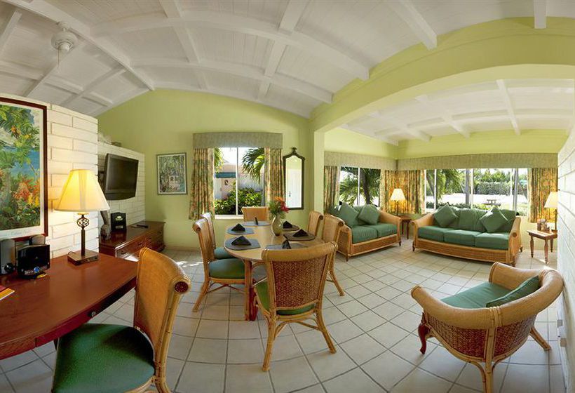 Hotel Chesapeake Beach Resort  | Islamorada | Florida | Estados Unidos 10