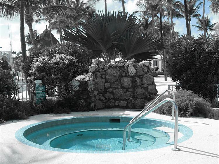 Hotel Chesapeake Beach Resort  | Islamorada | Florida | Estados Unidos 14