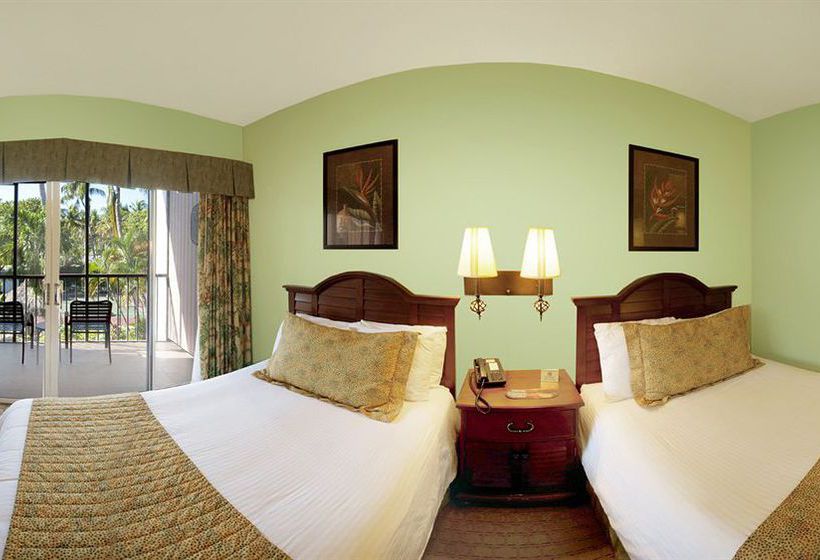 Hotel Chesapeake Beach Resort  | Islamorada | Florida | Estados Unidos 15