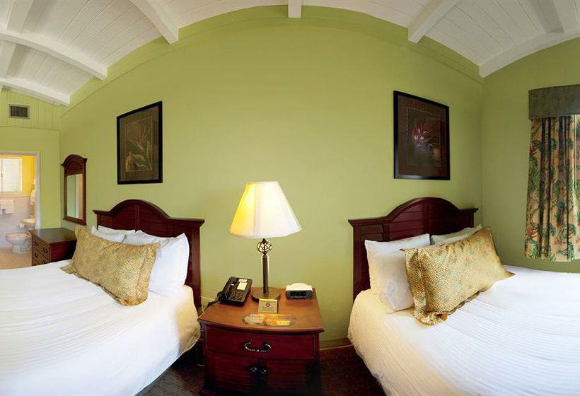 Hotel Chesapeake Beach Resort  | Islamorada | Florida | Estados Unidos 16