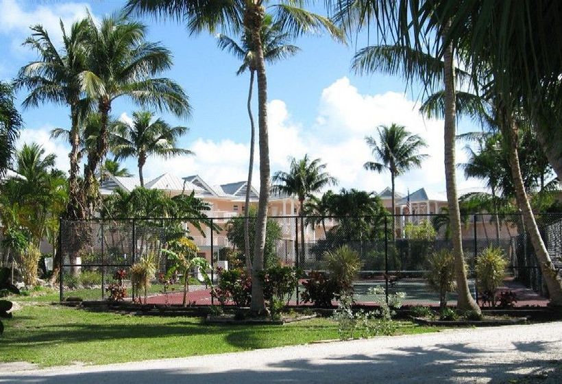 Hotel Chesapeake Beach Resort  | Islamorada | Florida | Estados Unidos 5