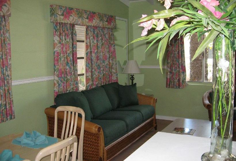 Hotel Chesapeake Beach Resort  | Islamorada | Florida | Estados Unidos 8