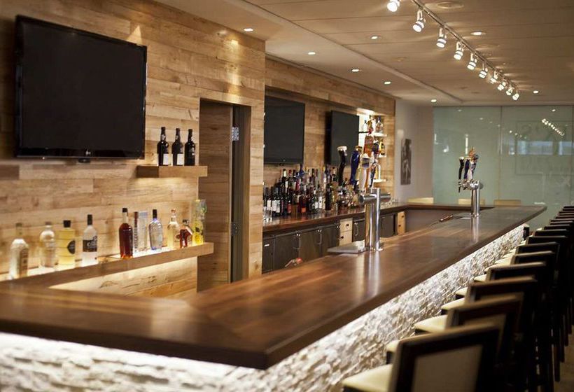 Hotel Hilton Boston Downtown Faneuil Hall   | Boston | Massachusetts | United States 14