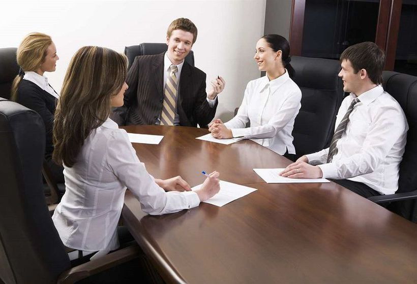 Hotel Hilton Garden Inn Boca Raton  | Boca Raton | Florida | United States 10