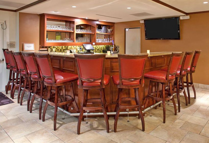 Hotel Hilton Garden Inn Boca Raton  | Boca Raton | Florida | United States 15